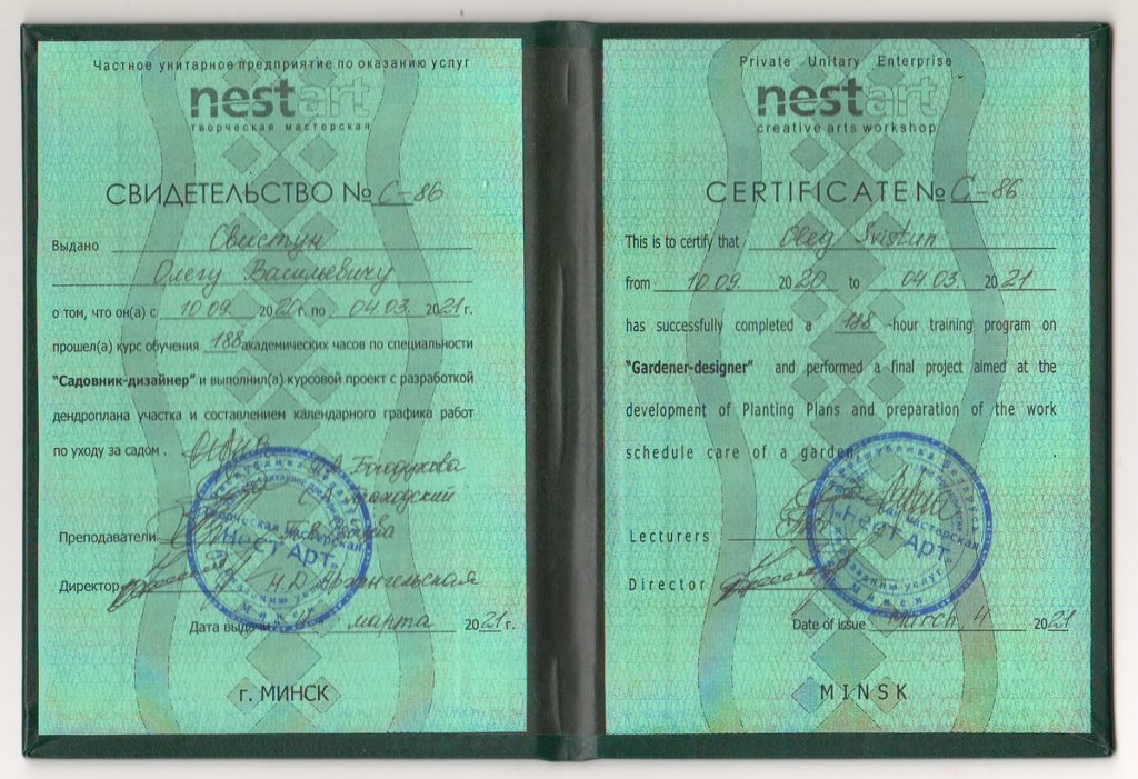 Svidetelstvo 1024x701