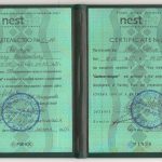 Svidetelstvo 150x150