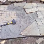 Ukladka Dorozhki 150x150
