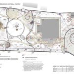Vertik Plan 150x150
