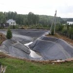 Vodoem 150x150