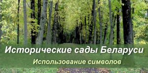 Home Белор сад
