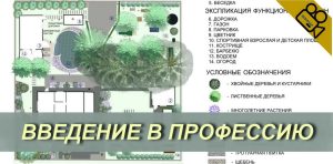 Home Введение в профессию 01