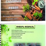 Садовых Работ Г Алеся 1 2 новый размер 150x150