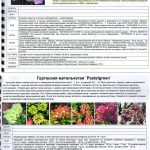 Садовых Работ Г Алеся 13 14 новый размер 150x150