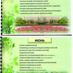Садовых Работ Г Алеся 5 6 новый размер 150x150