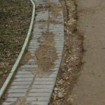 проектирования 02 1 150x150