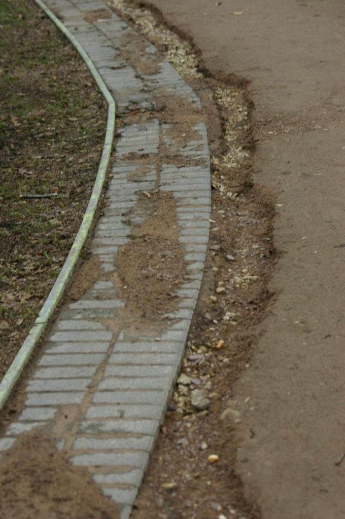 проектирования 02 1 680x1024