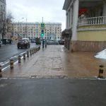 проектирования 04 1 150x150