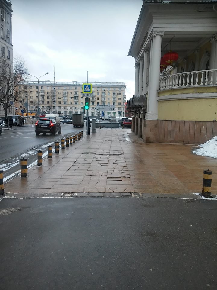 проектирования 04 1