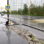проектирования 05 1 150x150