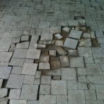 проектирования 06 1 150x150
