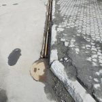 проектирования 08 1 150x150