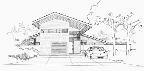 SketchUp-I-1