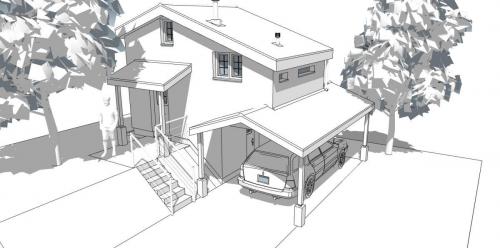SketchUp-I-10