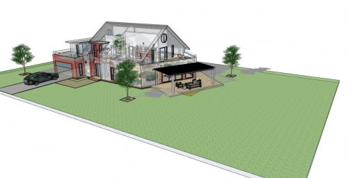SketchUp-I-18