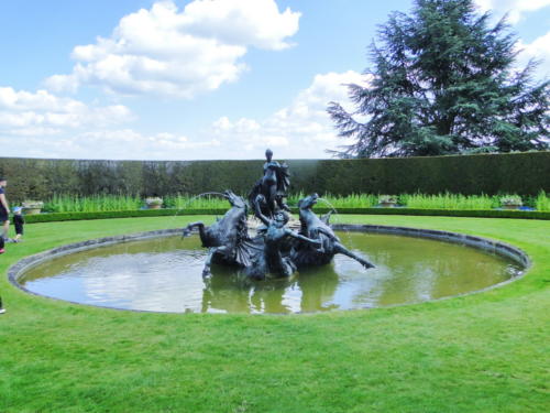 Ascott garden 12