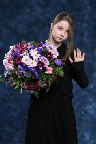 Защита_флористы_Минск 04.02.2020