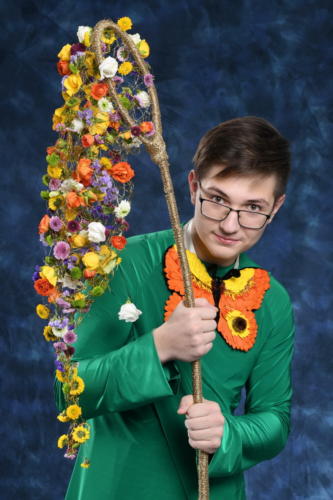 Защита_флористы_Минск 04.02.2020