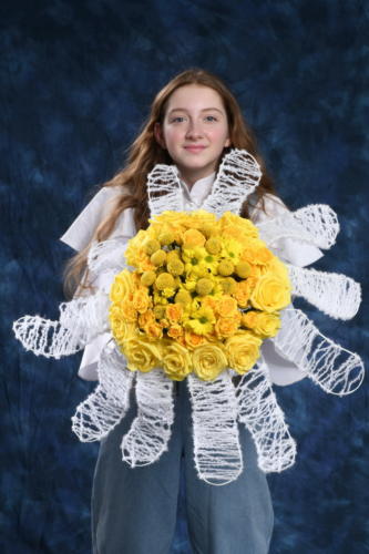 Защита_флористы_Минск 04.02.2020