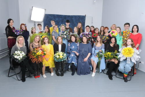 Защита_флористы_Минск 04.02.2020