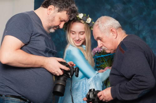 Защита_флористы_Минск 04.02.2020