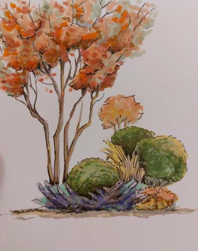 2022-01 Рис Баталова 05