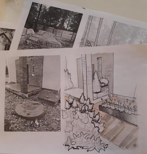 2022-01 Рис Баталова 07