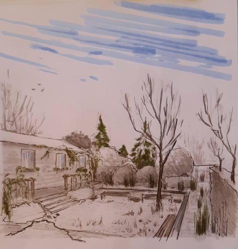 2022-01 Рис Баталова 08