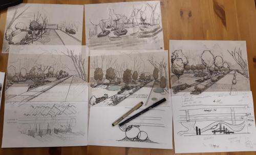 2022-01 Рис Баталова 09