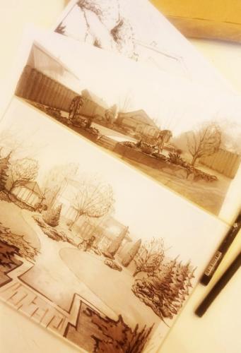 2022-01 Рис Баталова 10