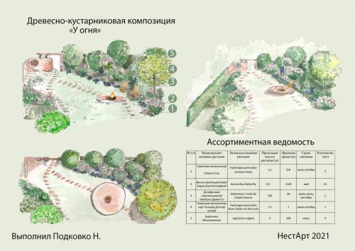 2022-01 Рис Баталова 11