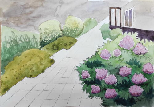 5 Фрагмент 19