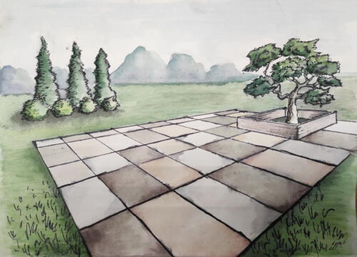 5 Фрагмент 22