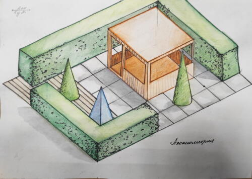 6 Перспектива 01