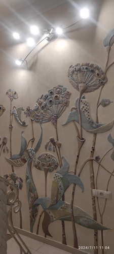 Сад Пантелеева Анна 04