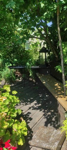 Сад Пантелеева Анна 08