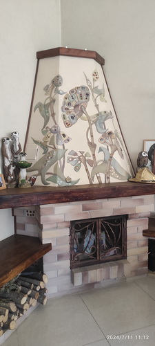 Сад Пантелеева Анна 11